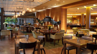 Nazirlikdən restoranlara xəbərdarlıq: 14 aprel tarixindən... 