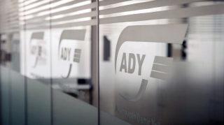 "Azərbaycan Dəmir Yolları" 30 milyon dollarlıq istiqraz buraxır 