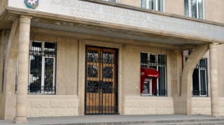 “Qaçqınkom“ iddialara cavab verdi - “Əsassız fikirlər hüquqi məsuliyyət yaradır” 