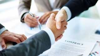 Mediasiyanın uğurlu olmasının əsas səbəbləri bunlardır - SİYAHI 