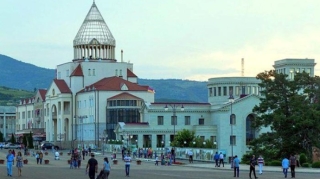 Hüquq müdafiəçiləri BƏYANAT YAYDI 