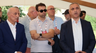 Bu ilin sonunadək Xocalıya daha 400 ailə qayıdacaq 