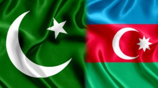 “Qardaş Azərbaycanın yanındayıq” - Pakistan XİN 