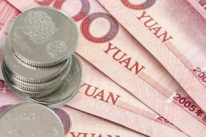 Avtomobili qəpiklərlə aldı, pulu 16 nəfər hesabladı - VİDEO