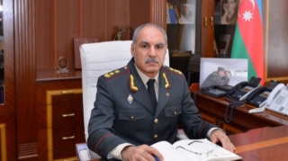 Prezidentdən Xanlar Vəliyevlə bağlı SƏRƏNCAM 