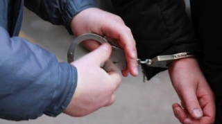 Cinayət törədən 52 nəfər saxlanıldı 