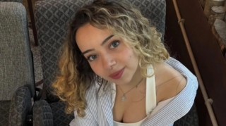 Zəhranın sevgilisi: “Bir yarım məzara getdi...” - FOTO 