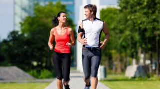 Qaçış həvəskarları üçün vacib XƏBƏRDARLIQ 