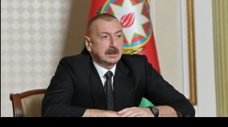 İlham Əliyev: Biz 2023-cü ildə laçınlıları Laçına qaytaracağıq 