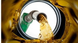 Yanacaqdoldurma məntəqələrində “Aİ-92” markalı benzinin keyfiyyəti fərqlidir? — AÇIQLAMA 