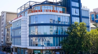 "İstanbul" NS Klinikasında həkim səhlənkarlığı:  Qadın öldü - FOTO 