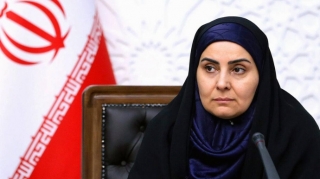 Gələn ay Bakıda Rəşt-Astara dəmiryolunun inşa vəziyyəti müzakirə ediləcək - İranlı nazir 