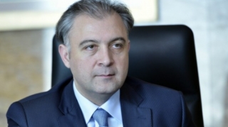 TƏBİB-in Müşahidə Şurasının sədri dəyişdi 