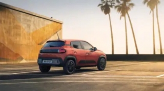 Bu ölkədə elektromobil velosipeddən ucuzdur - SƏBƏB  