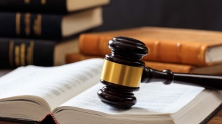 Vəzifəli şəxsin cinayət işi məhkəməyə göndərildi