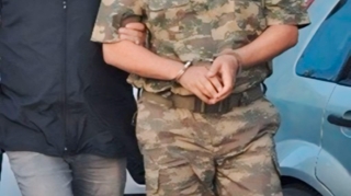 “Mən yeyəcəkdim, sən ac qalacaqdın?”  - Polkovniklə işçisi yeyintini bölə bilməyiblər