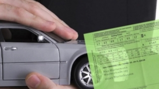 Yaşıl Kart almaq istəyən sürücülər bu sığota şirkətlərinə müraciət etməlidir  - RƏSMİ 