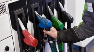 Qatqılardan istifadə avtomobilin yanacaq xərcini azaltmağa imkan verirmi? 