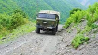 "Bütün körpülər artıq müayinə olunmalıdır" - Ekspert 