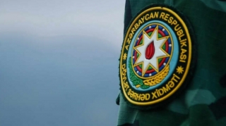 DSX əməkdaşlarının maaşı artırılıb