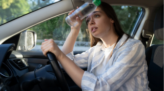 Avtomobilləri isti mövsümə necə hazırlamalı? – Ekspertlərdən vacib xəbərdarlıqlar 