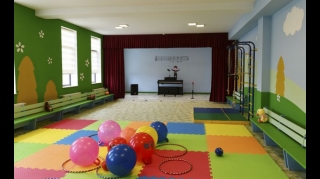 Emin Əmrullayev: “Ümidvarıq ki, bağçalar fevralın 15-ə qədər açılacaq”