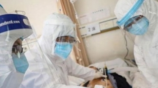 Azərbaycanda son sutkada daha 46 nəfər koronavirusdan öldü 