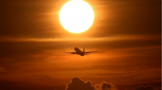 İran və İsrail hava məkanını bağladılar 