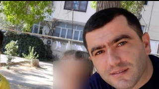 Məhkəmə şöbədə arvadını güllələyərək öldürən polislə bağlı qərar verib