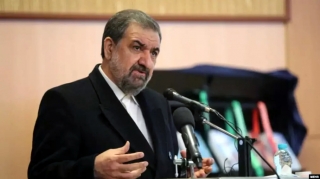 Hərbi əməliyyatlar Xameneinin intiqamı alınana qədər davam edəcək - Möhsün Rzayi 