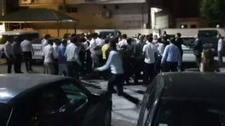 Abşeronda kütləvi davada 6 nəfər bıçaqlandı, ölənlər var  - YENİLƏNİB