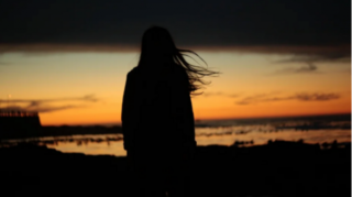 Bakıda 44 yaşlı qadın itkin düşüb  - FOTO