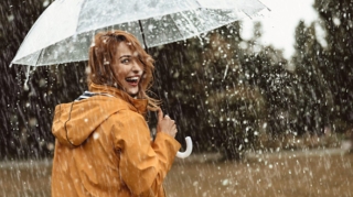 Yağıntılı hava nə vaxtadək davam edəcək? 