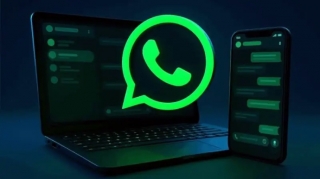 “WhatsApp”dan yeni funksiya: Artıq özü xatırladacaq 