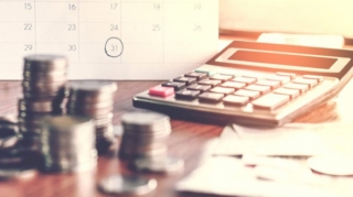 Vergiyə 260 min borcu olan şirkət gömrük qaydalarını da pozub 