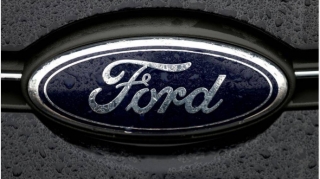 “Ford” elektromobillərə $20 mlrd. investisiya qoyacaq