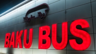 ​​​​​​​“BakuBus”ın Müşahidə Şurasına nazir müavini rəhbərlik edəcək