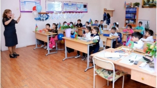 Tədris ilinin iyunun 14-dək uzadılması şagirdlərə nə qazandırır? – Ekspert RƏYİ 