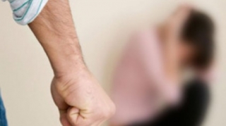 Bakıda ər və arvad bir-birinə 15 bıçaq zərbəsi  vurdu