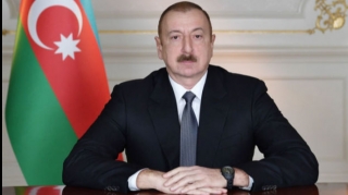 İlham Əliyevdən Xankəndi və Zəngəzurla bağlı FƏRMAN 