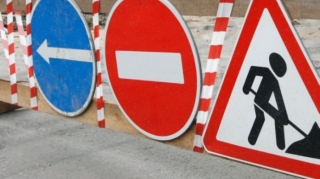 Bakının Sahil qəsəbəsində avtomobillərin hərəkəti məhdudlaşdırılacaq 