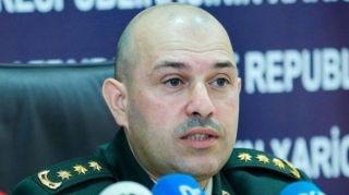 Düşmənin itkiləri arasında müxtəlif ölkələrindən olan erməni əsilli muzdlular da var