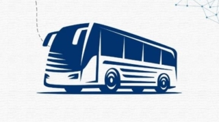 Naxçıvanda gömrük-sərhəd buraxılış məntəqələri arasında yeni marşrut açıldı 