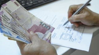 Üç vəzifəli şəxs cərimələndi 