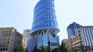 Prezident fərman imzaladı - Gömrük Komitəsinə yeni səlahiyyət verildi 