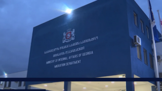 Gürcüstanda Azərbaycan vətəndaşları saxlanıldı 