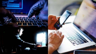 Endirim adı altında yayılan hansı linklər təhlükəlidir? - İKT mütəxəssisi AÇIQLADI  