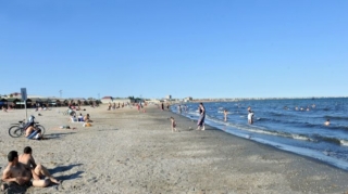 “Səkkiz şəhər və rayonda iyunun 21-dən iyulun 5-dək çimərliklərdən istifadə qadağandır”