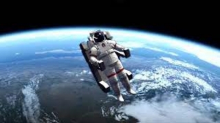 İki dəfə Sovet İttifaqı Qəhrəmanı olan kosmonavt vəfat etdi  - FOTO