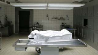 Bakıda kişini bıçaqlayıb zirzəmiyə atdılar